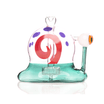 Snail XL Bong - HEMPER