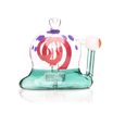 Snail XL Bong - HEMPER