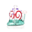 Snail XL Bong - HEMPER