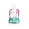 Snail XL Bong - HEMPER
