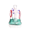 Snail XL Bong - HEMPER