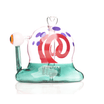 Snail XL Bong - HEMPER
