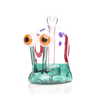 Snail XL Bong - HEMPER