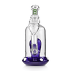 Space Monster Bong - HEMPER