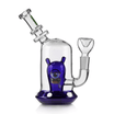 Space Monster Bong - HEMPER