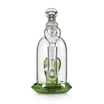 Space Monster Bong - HEMPER