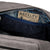 The Stowaway - Smell Proof Toiletry Kit - HEMPER