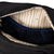 The Stowaway - Smell Proof Toiletry Kit - HEMPER
