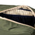 The Stowaway - Smell Proof Toiletry Kit - HEMPER