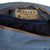 The Stowaway - Smell Proof Toiletry Kit - HEMPER