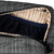 The Stowaway - Smell Proof Toiletry Kit - HEMPER