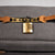 The Stowaway - Smell Proof Toiletry Kit - HEMPER