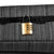 The Stowaway - Smell Proof Toiletry Kit - HEMPER