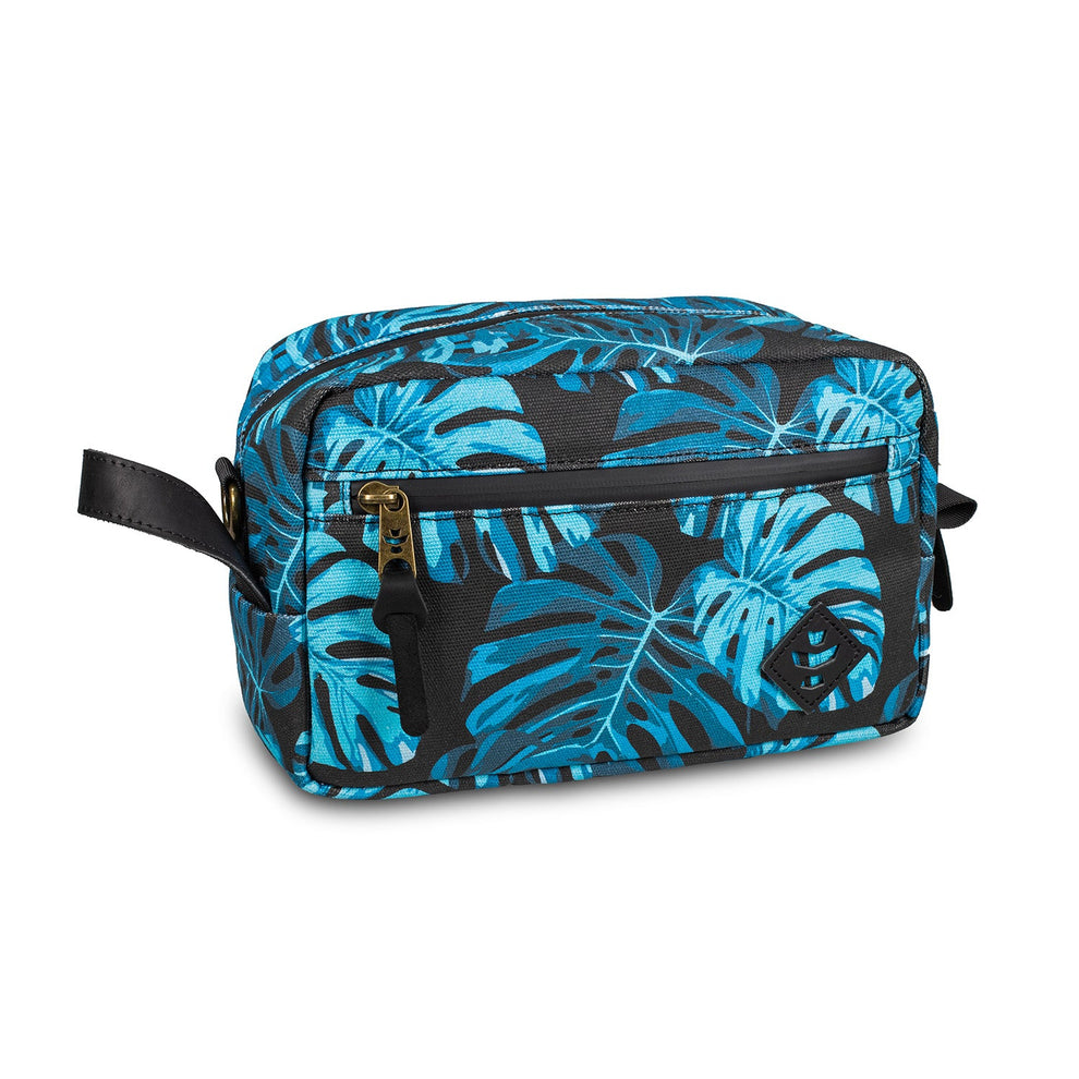 The Stowaway - Smell Proof Toiletry Kit - 49