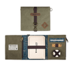 Revelry The Rolling Kit - HEMPER
