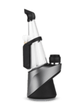 Puffco Peak Pro Travel Pack - HEMPER - 