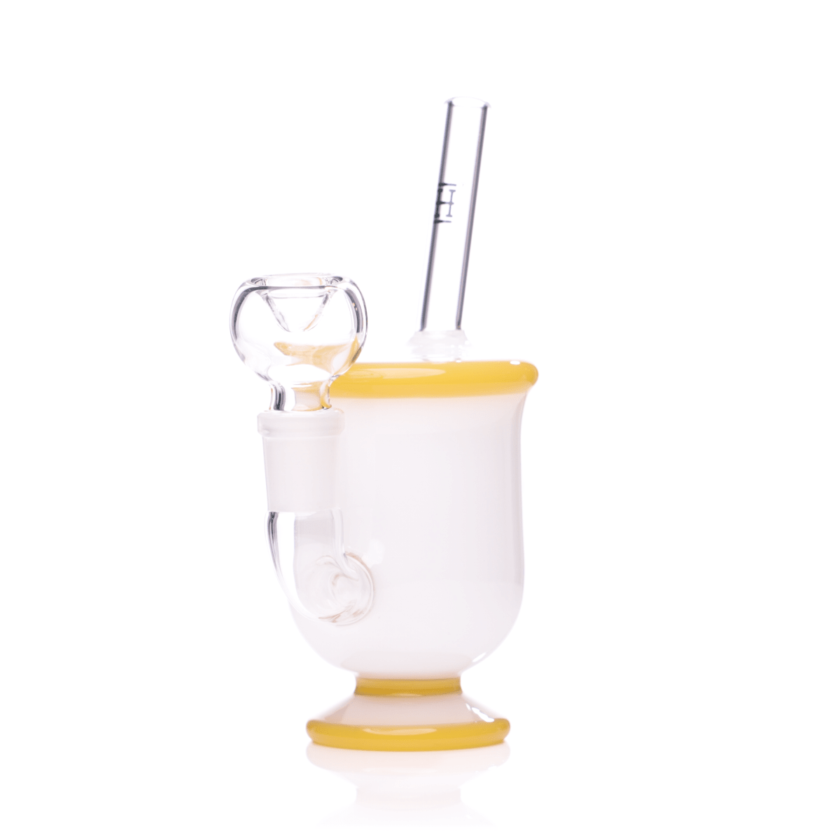 Tea Cup Bong - HEMPER - 