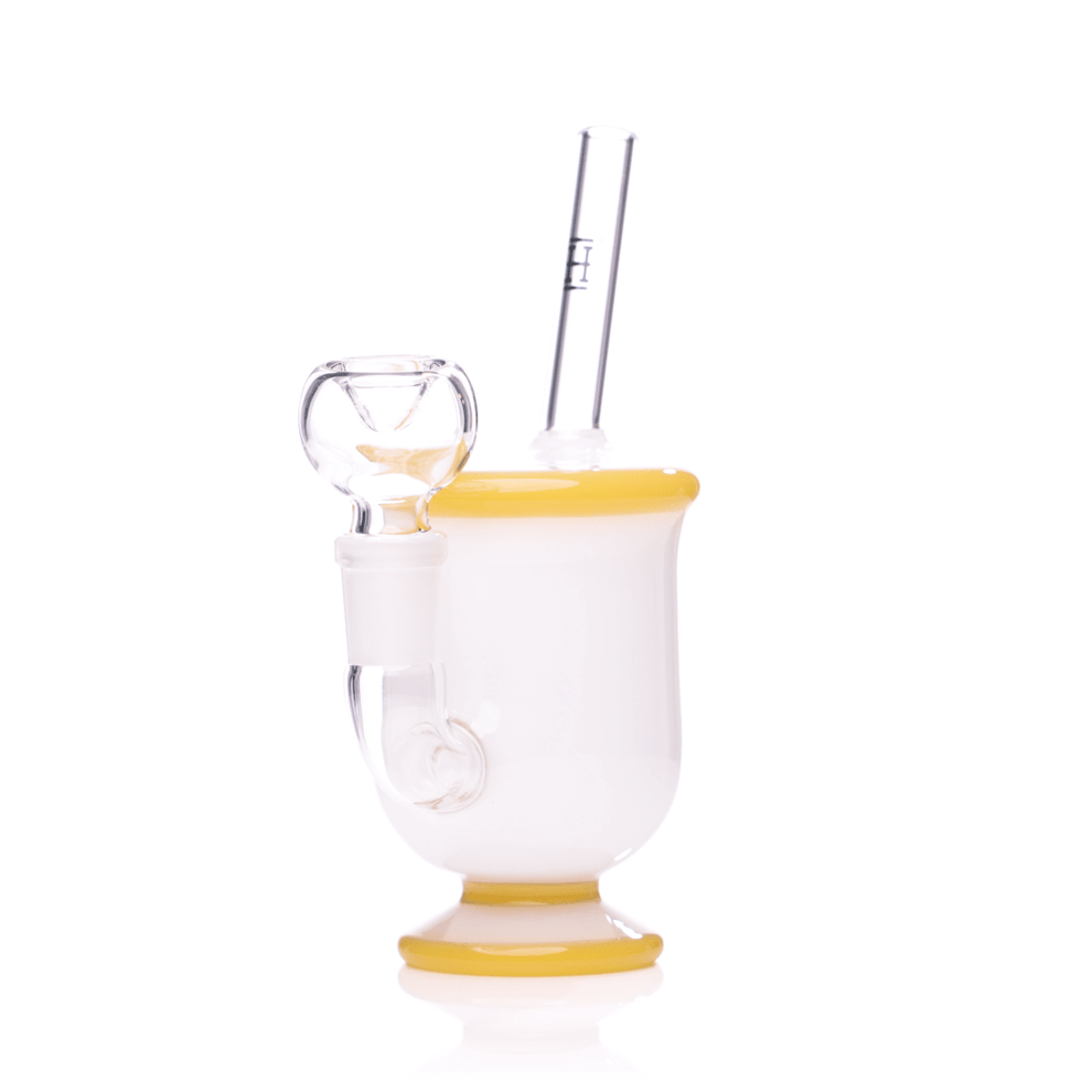 Tea Cup Bong - HEMPER - 18