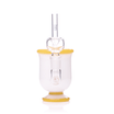 Tea Cup Bong - HEMPER