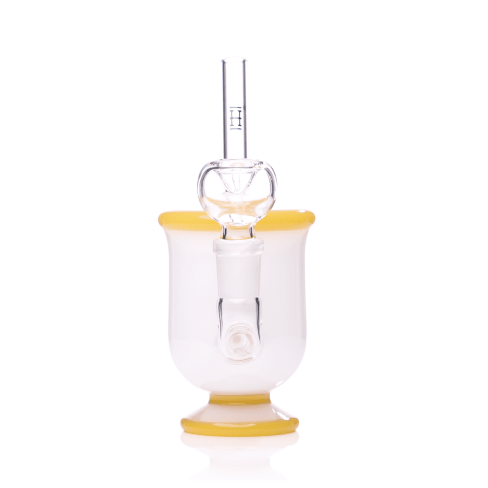 Tea Cup Bong - HEMPER - 20