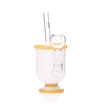 Tea Cup Bong - HEMPER