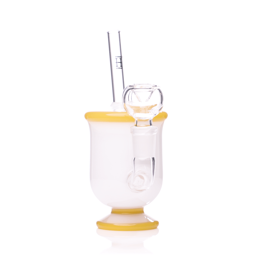 Tea Cup Bong - HEMPER - 21
