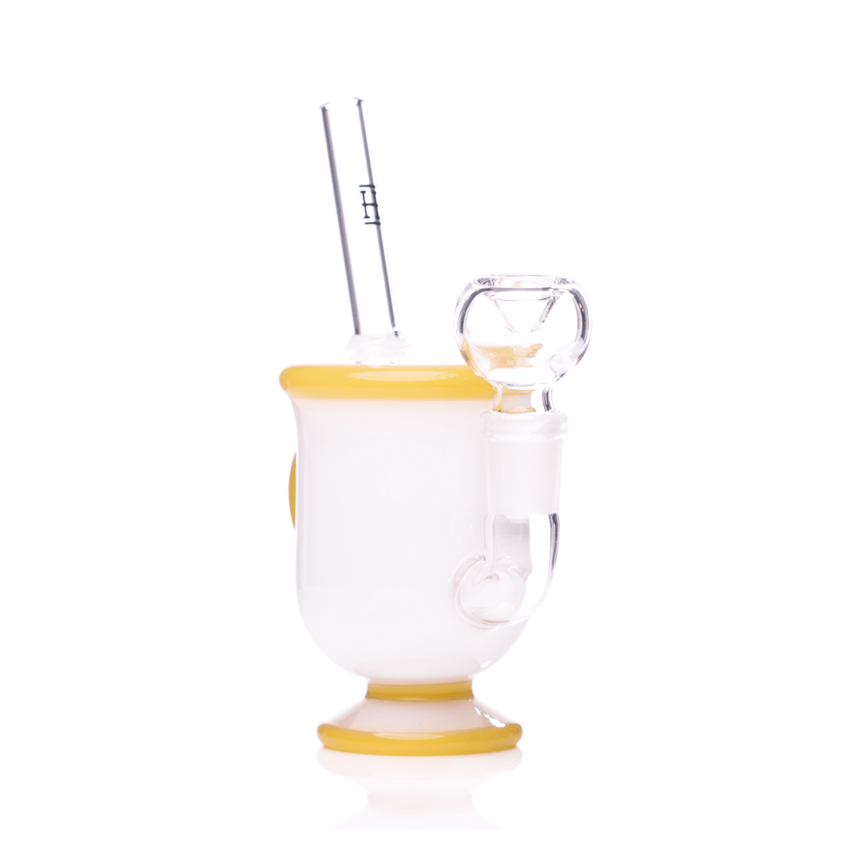 Tea Cup Bong - HEMPER - 