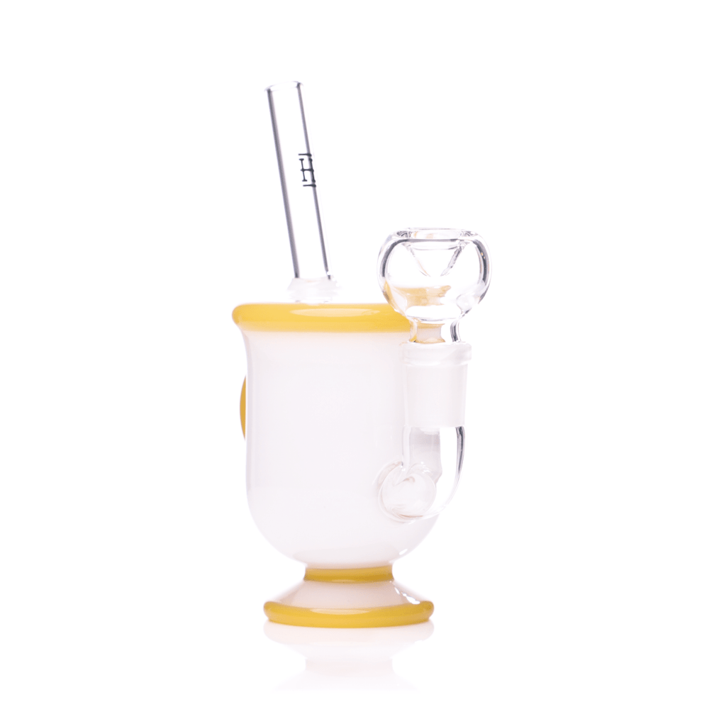 Tea Cup Bong - HEMPER - 22