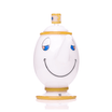 Tea Pot XL Bong - HEMPER