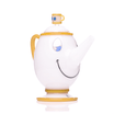 Tea Pot XL Bong - HEMPER