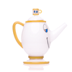 Tea Pot XL Bong - HEMPER