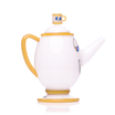 Tea Pot XL Bong - HEMPER