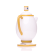 Tea Pot XL Bong - HEMPER