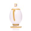 Tea Pot XL Bong - HEMPER