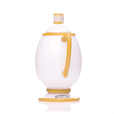 Tea Pot XL Bong - HEMPER