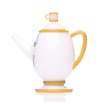 Tea Pot XL Bong - HEMPER