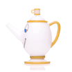 Tea Pot XL Bong - HEMPER