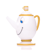 Tea Pot XL Bong - HEMPER