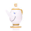 Tea Pot XL Bong - HEMPER