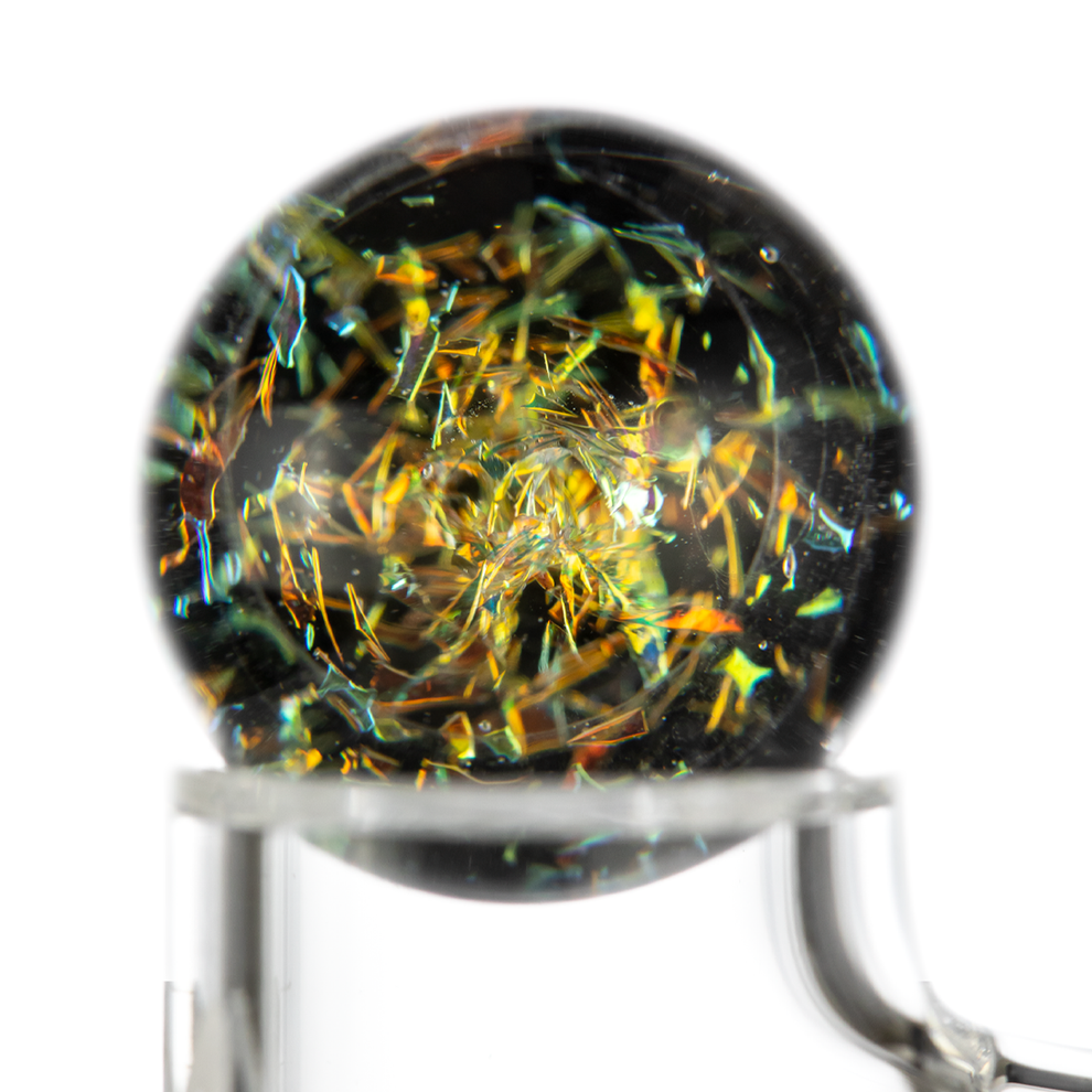 MJ Arsenal Full Weld Quartz Terp Slurper - 5