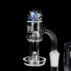 MJ Arsenal Full Weld Quartz Terp Slurper Animated