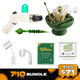 Hemper 710 Box 20206 - (710-Box-26)