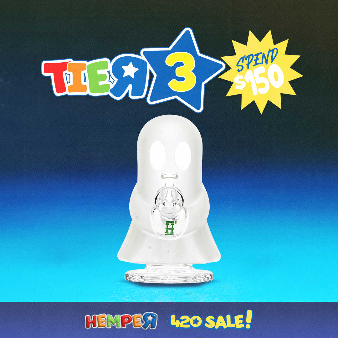 420 Tier 3 - Week 1 - Apr. 2026