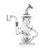 MJ Arsenal Titan Mini Dab Rig - HEMPER
