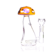 Trippy Shroom Bong - HEMPER