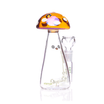 Trippy Shroom Bong - HEMPER