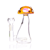 Trippy Shroom Bong - HEMPER