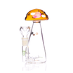 Trippy Shroom Bong - HEMPER