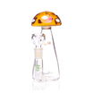 Trippy Shroom Bong - HEMPER