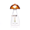 Trippy Shroom XL Bong - HEMPER